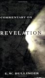 Buy : Commentary on Revelation