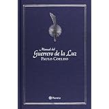 Detalles del producto