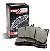 Centric 330.0919.16.0 Sr30 Race Pad