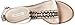 Cole Haan Women's Cee Sandal