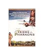 La Terre des pharaons