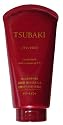 Shiseido Tsubaki Hair Treatment with camellia oil EX -120g