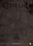 Sans D�tour - L'Appel de Cthulhu JDR - Edition 30�me Anniversaire