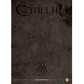 Sans D�tour - L'Appel de Cthulhu JDR - Edition 30�me Anniversaire