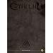 Sans D�tour - L'Appel de Cthulhu JDR - Edition 30�me Anniversaire