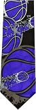 Orlando Magic New Novelty Tie