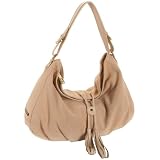 Pilar Abril Imelda Hobo