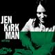 Self Help [Explicit]