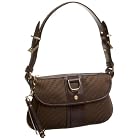 Cole Haan Geni Mini Bag
