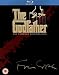 The Godfather Trilogy