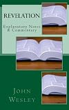 Revelation: Explanatory Notes & Commentary