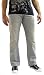 Levis® 527 Low Rise Boot Cut Jeans in Light Bright