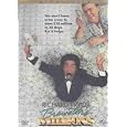 Brewster's Millions