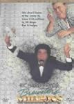 Brewster's Millions (Widescreen)