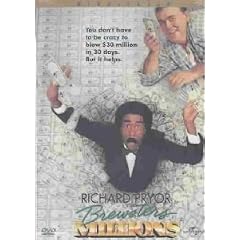 Brewster's Millions (Widescreen)