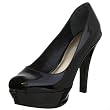 Nine West Women's CityGirl Platform Pump