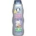 Gerber Grins & Giggles Baby Wash Cucumber Melon 15 oz.