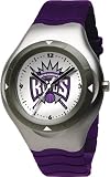 Sacramento Kings Prospect Watch