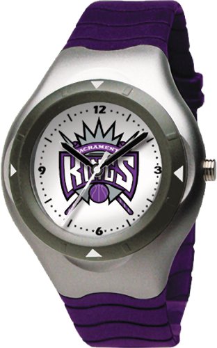 Sacramento Kings Prospect Watch