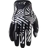 ONeal Racing Revolution Mayhem Gloves - 10/Black/White