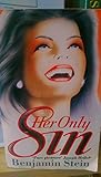 Her only sin