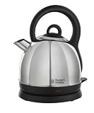 Russell Hobbs 19191 Dome Kettle