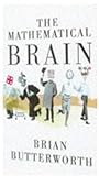 The mathematical brain