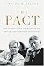 The Pact: Bill Clinton, Newt Gingrich, and the Rivalry that Defined a Generation