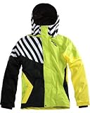 VOLCOM Gathering Jacket