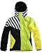 VOLCOM Gathering Jacket