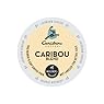 Caribou Coffee Caribou Blend, Keurig K-Cups, 72 Count