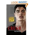 Crush