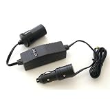 Battery Saver