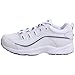 Women's Easy Spirit Walking Sneakers 