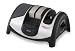 Edgeware Diamond Edge Gourmet Electric and Manual Knife and Scissors Sharpener