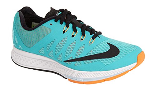 nike zoom elite 7 women's