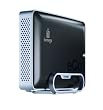 Iomega 2TB eGo USB 3.0/ USB2.0 Desktop External Hard Drive 34985