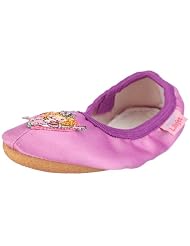 Prinzessin Lillifee 140002 Carolin, M