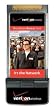 Verizon Wireless AirCard 595 EVDO Rev A PC?Card (Verizon Wireless, Card Only, No Service)