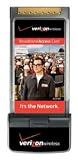 Verizon Wireless AirCard 595 EVDO Rev A PCCard (Verizon Wireless)
