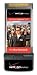 Verizon Wireless AirCard 595 EVDO Rev A PCCard (Verizon Wireless)