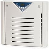 Alen A375UV HEPA Air Purifier, 1-Pack