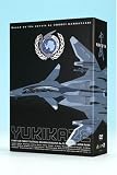 �w�퓬�d���ᕗ DVD-BOX�x���g�債�Č���