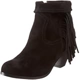 Sam Edelman Womens Louie Ankle Boot