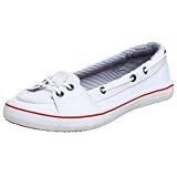 Tommy Hilfiger Women's Hudson Slip On