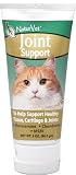 Joint Support for Cats - 3 ounce