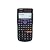 CASIO 関数電卓 仮数10桁 数学自然表示 FX-913ES-N