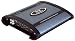 Pyle Academy 2 Channel 2300 Watts Amp