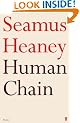 Human Chain