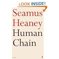 Human Chain